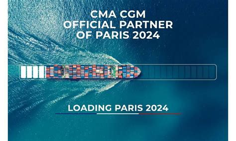 cma cgm bonus announcement 2023 september|2024 CMA CGM Salary And Bonus .
